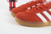 adidas Gazelle Indoor | HQ8718