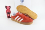 adidas Gazelle Indoor | HQ8718