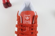 adidas Gazelle Indoor | HQ8718