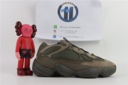 Adidas Yeezy 500 Clabrw 3606