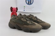 Adidas Yeezy 500 Clabrw 3606