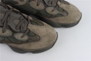 Adidas Yeezy 500 Clabrw 3606