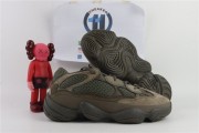 Adidas Yeezy 500 Clabrw 3606