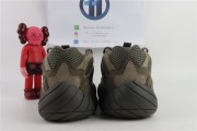 Adidas Yeezy 500 Clabrw 3606