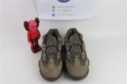 Adidas Yeezy 500 Clabrw 3606