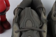 Adidas Yeezy 500 Clabrw 3606