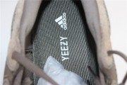 Adidas Yeezy 500 Clabrw 3606