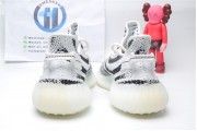 Adidas Yeezy Boost 350 V2 Zebra 9654