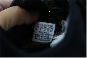 Adidas Yeezy Boost 350 V2 Core Black Red 1605