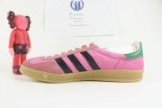Q32 Adidas Originals