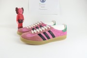 Q32 Adidas Originals