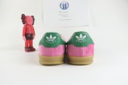 Q32 Adidas Originals