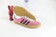 Q32 Adidas Originals