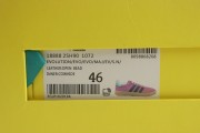 Q32 Adidas Originals
