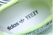 Yeezy Boost 350 V2 “Yeezreel” Non-Reflective