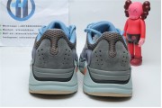 Adidas Yeezy Boost 700 Carbon Blue 2498