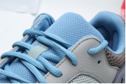 Adidas Yeezy Boost 700 Carbon Blue 2498