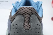 Adidas Yeezy Boost 700 Carbon Blue 2498