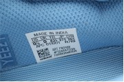 Adidas Yeezy Boost 700 Carbon Blue 2498