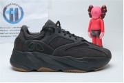 Adidas Yeezy Boost 700 Utility Black 5304