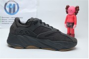 Adidas Yeezy Boost 700 Utility Black 5304