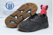 Adidas Yeezy Boost 700 Utility Black 5304