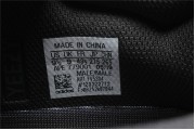 Adidas Yeezy Boost 700 Utility Black 5304