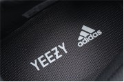 Adidas Yeezy Boost 700 Utility Black 5304