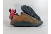 adidas Yeezy 700 V3 Copper Fade - GY4109