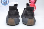 Adidas Yeezy Boost 350 V2 Cinder Reflective 4176