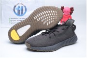 Adidas Yeezy Boost 350 V2 Cinder Reflective 4176