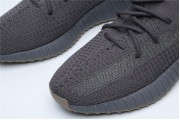 Adidas Yeezy Boost 350 V2 Cinder Reflective 4176