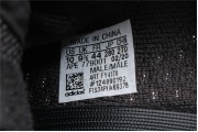 Adidas Yeezy Boost 350 V2 Cinder Reflective 4176