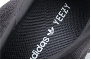 Adidas Yeezy Boost 350 V2 Cinder Reflective 4176
