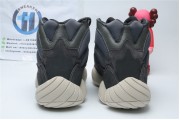 Adidas Yeezy 500 High Slate