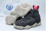 Adidas Yeezy 500 High Slate