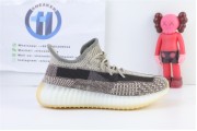 Kid Adidas Yeezy Boost 350 V2 Zyon 1267