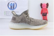 Kid Adidas Yeezy Boost 350 V2 Zyon 1267
