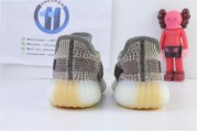 Kid Adidas Yeezy Boost 350 V2 Zyon 1267