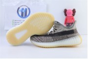 Kid Adidas Yeezy Boost 350 V2 Zyon 1267