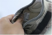 Kid Adidas Yeezy Boost 350 V2 Zyon 1267
