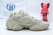 Adidas Yeezy 500 Stone 4839