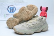Adidas Yeezy 500 Stone 4839