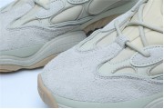 Adidas Yeezy 500 Stone 4839