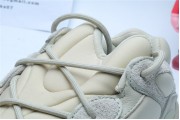 Adidas Yeezy 500 Stone 4839