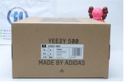 Adidas Yeezy 500 Stone 4839