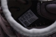 Kid Adidas Yeezy Boost 350 V2 Fade 02795