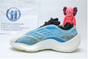 Adidas Yeezy 700 V3 Azareth 4850