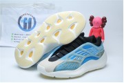 Adidas Yeezy 700 V3 Azareth 4850