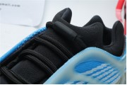 Adidas Yeezy 700 V3 Azareth 4850